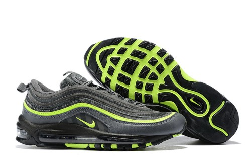 Nike Air Max 97 men shoes-438