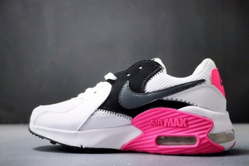 Nike Air Max 2020 Men shoes-027