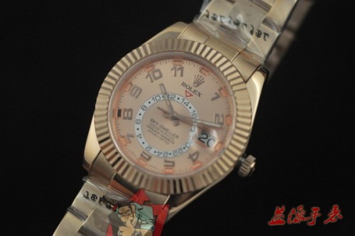 Rolex Watches-975