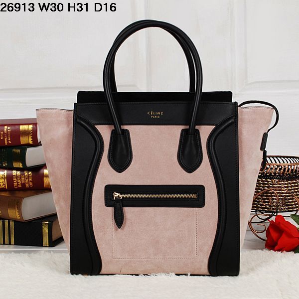 Celine handbags AAA-188