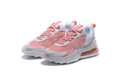 Nike Air Max 270 women shoes-597