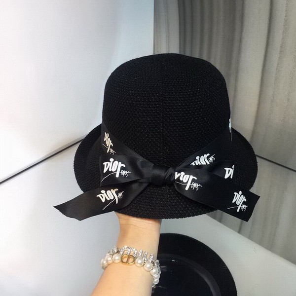 Dior Hats AAA-515
