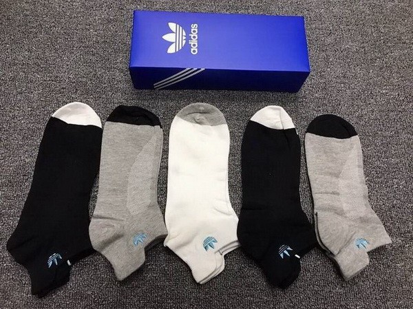 AD Socks-018