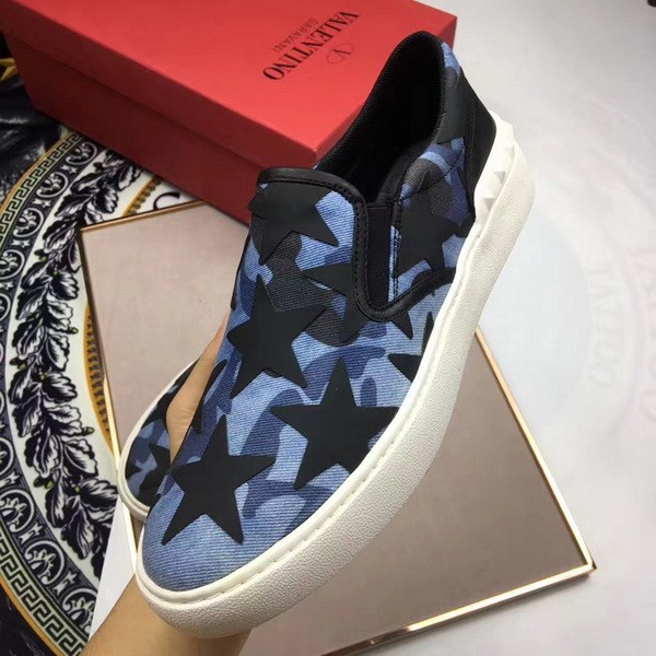 Super Max V shoes-043