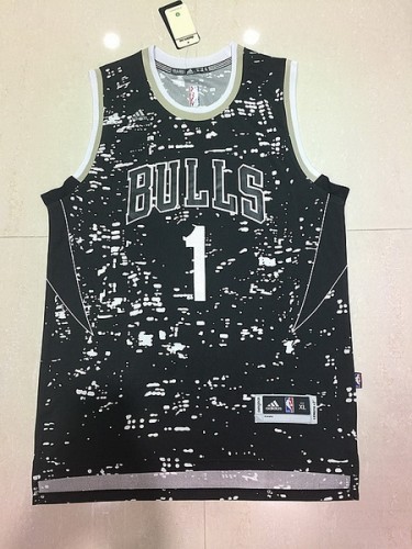 NBA Chicago Bulls-047