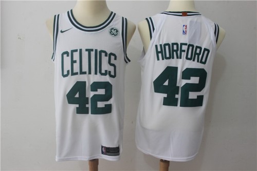 NBA Boston Celtics-064