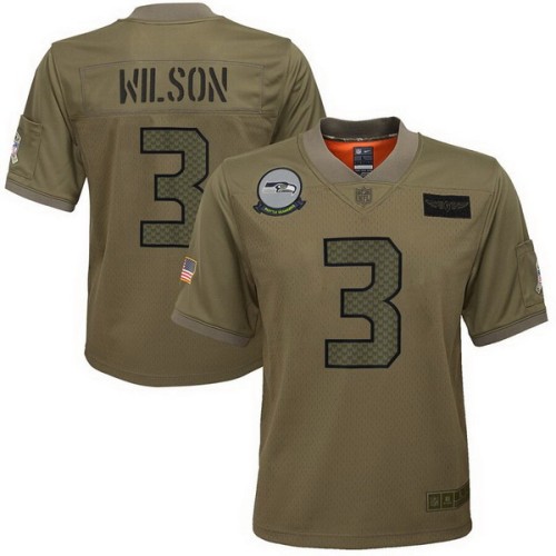 NFL 2019 Jerseys men-891