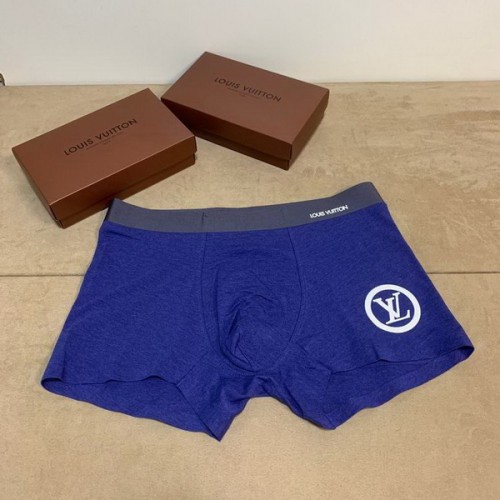 LV underwear-037(L-XXXL)