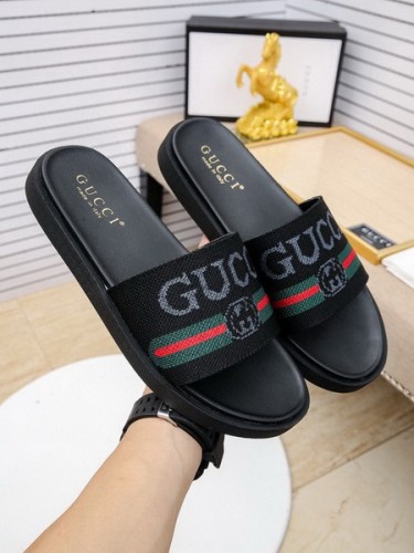 G men slippers AAA-1084