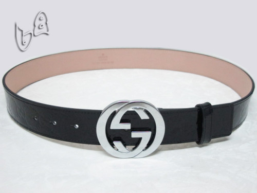 G Belt 1：1 Quality-339