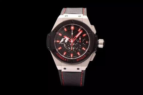 Hublot Watches-789