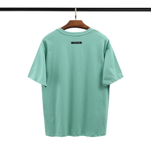 Fear of God T-shirts-234(S-XL)