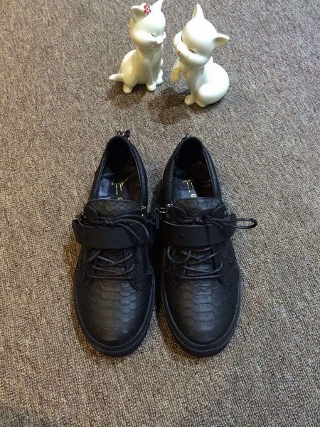 Super Max GZ Shoes225