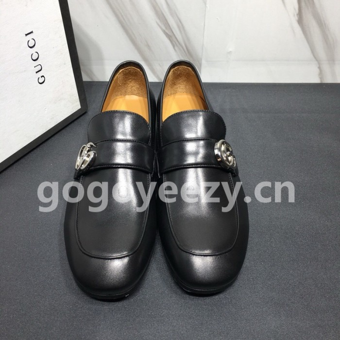 Super Max G Shoes-259