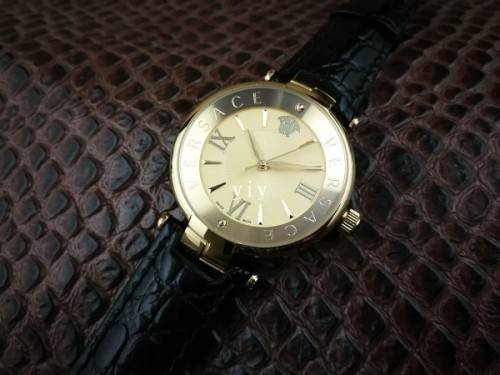Versace Watches-222