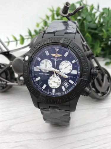 Breitling Watches-1702