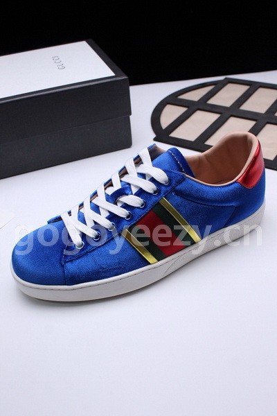 Super Max G Shoes-287