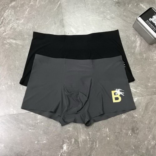 Burberry underwear-002(L-XXXL)
