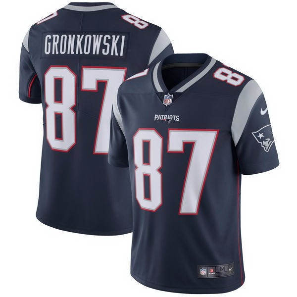 NFL New England Patriots-224