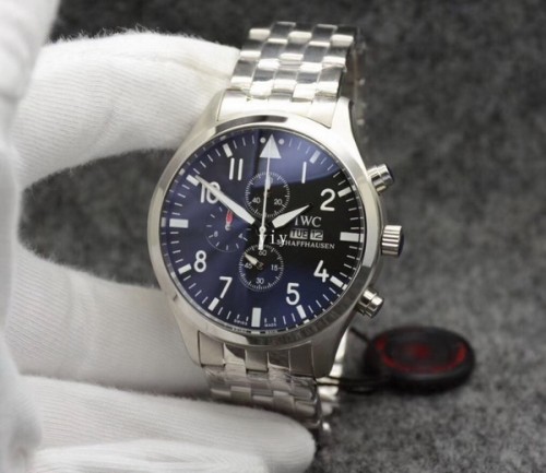 IWC Watches-136