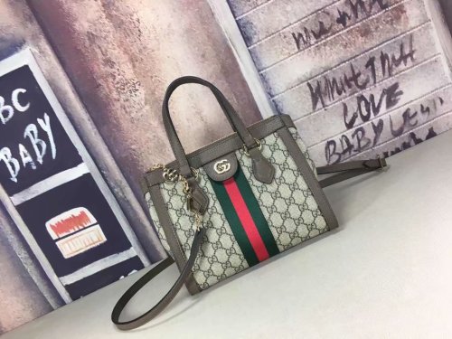 G Handbags AAA Quality Women-200