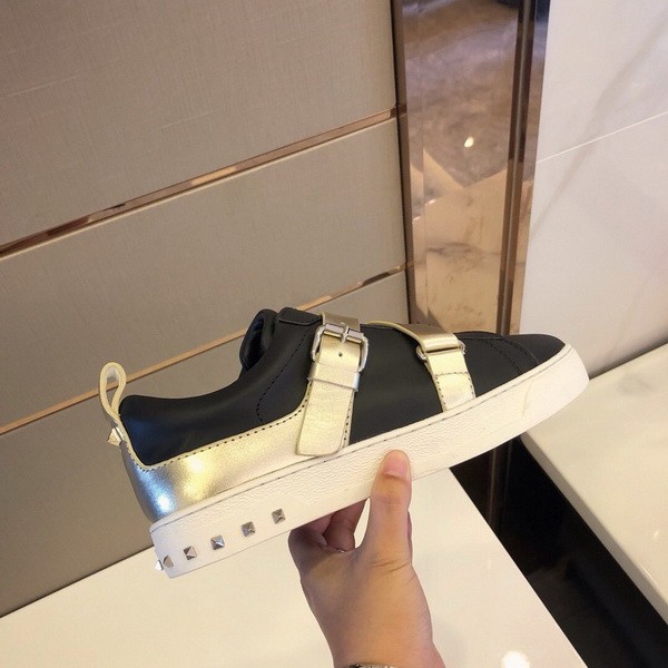 Super Max V Shoes-123