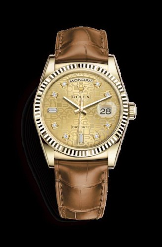 Rolex Watches-1634