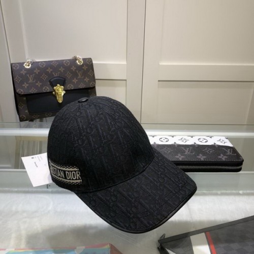 Dior Hats AAA-421