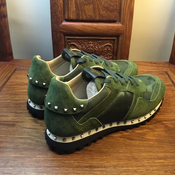 Super Max V Shoes-176