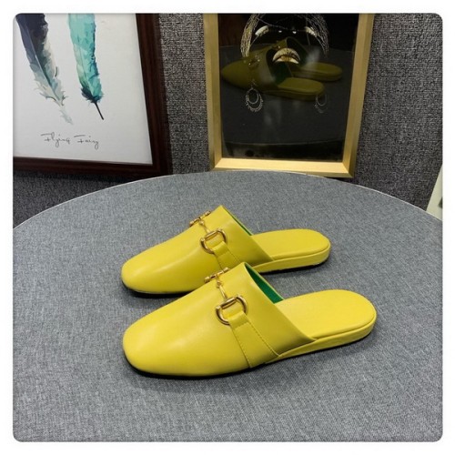 G women slippers 1：1 quality-340
