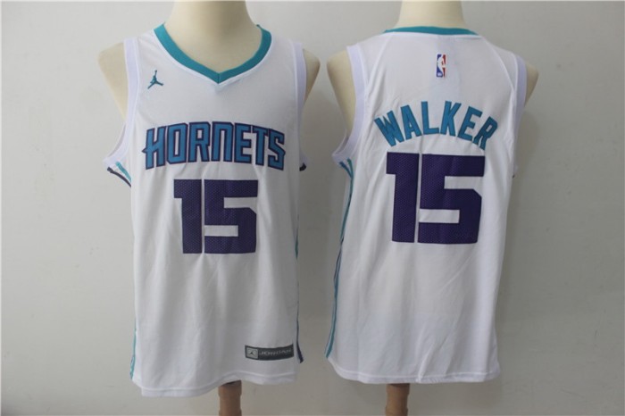 NBA New Orleans Hornets-001