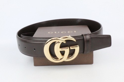 G Belt 1：1 Quality-796