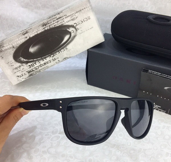 OKL Sunglasses AAAA-331