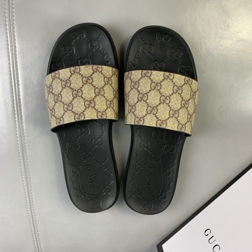 G Sandals 1：1 Quality-299