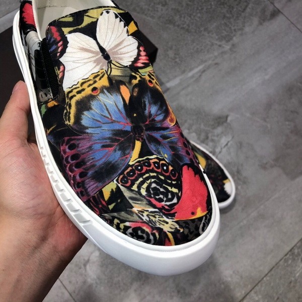 Super Max V Shoes-100
