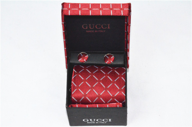 G Necktie AAA Quality-015