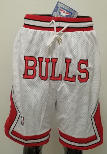 NBA Shorts-491