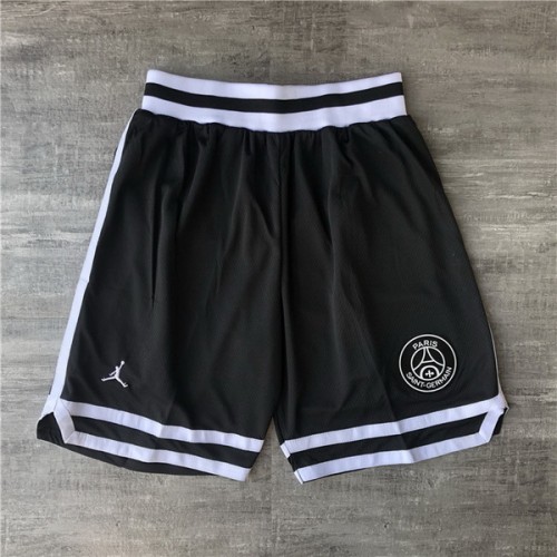 NBA Shorts-678