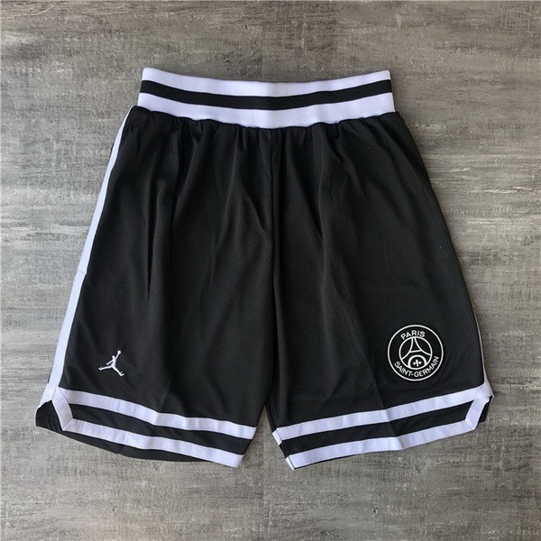 NBA Shorts-678