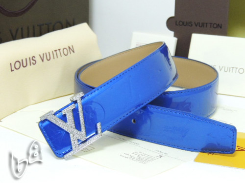 LV Belt 1：1 Quality-043