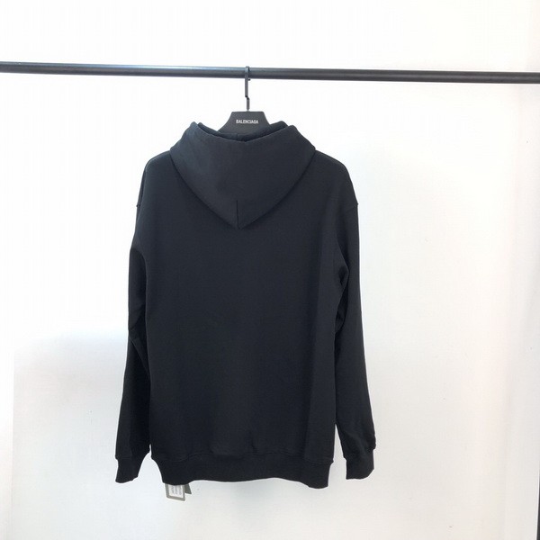 B Hoodies 1：1 Quality-545(XS-L)