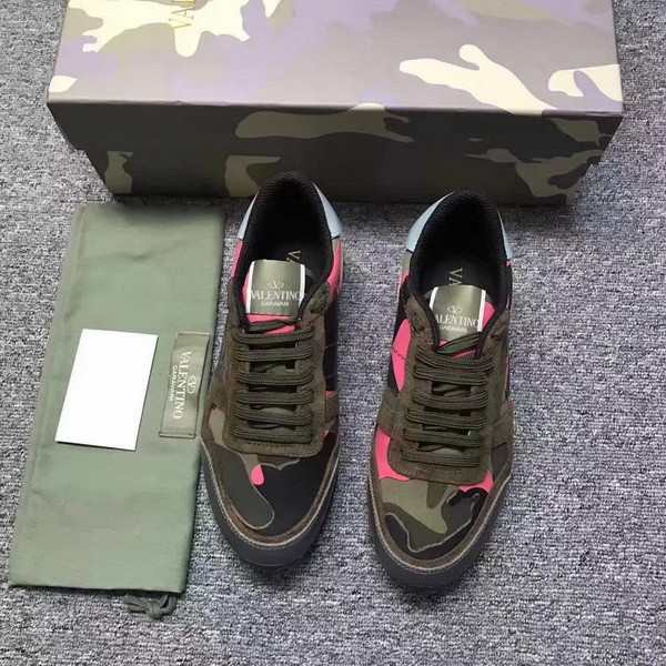 Super Max V shoes-107