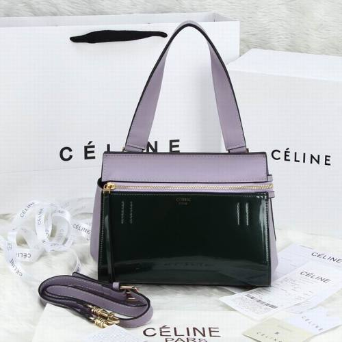 Celine handbags AAA-033