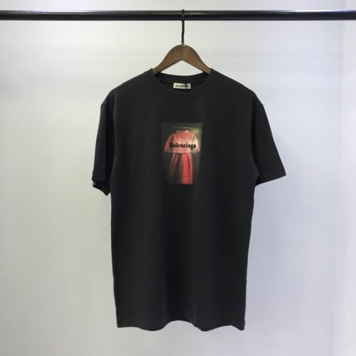 B Shirt 1：1 Quality-469(XS-L)