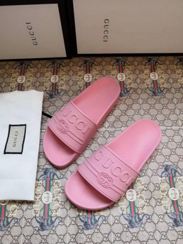 G men slippers AAA-926