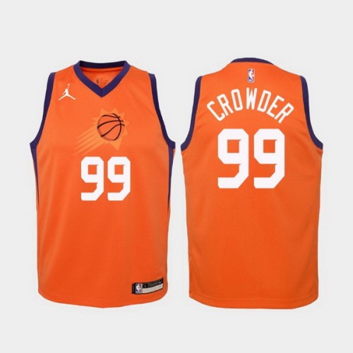 NBA Phoenix Suns-055