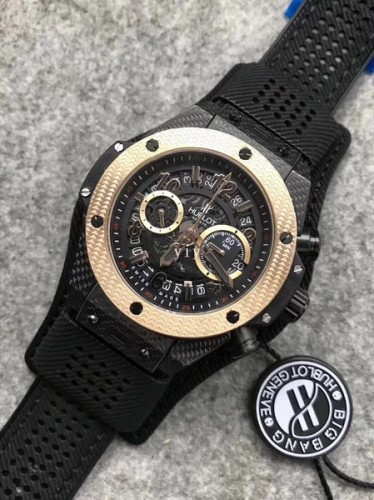 Hublot Watches-088