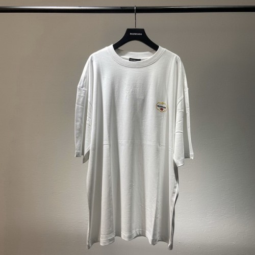 B Shirt 1：1 Quality-721(XS-L)