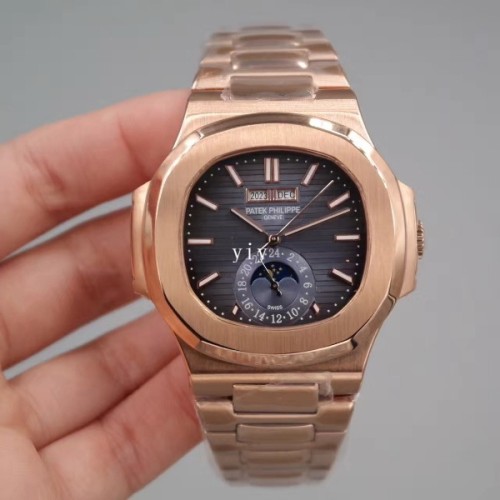 Patek Philippe Watches-638