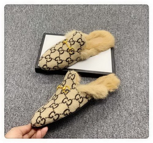 G women slippers 1：1 quality-348